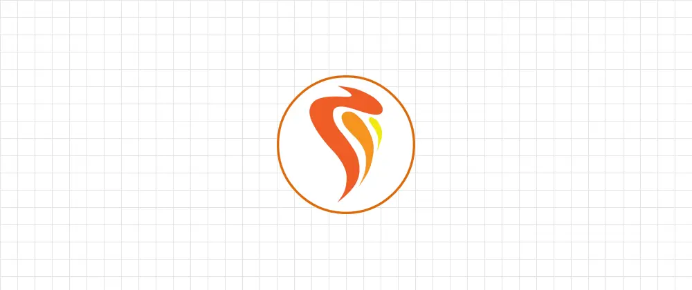 CapRover: Eine Self-Hosted Alternative zu Heroku